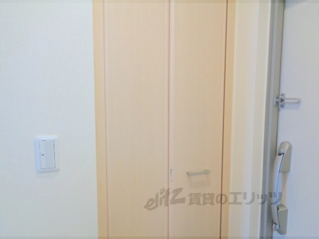 収納　下駄箱
