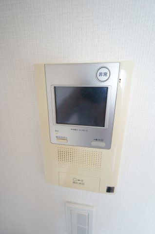 セキュリティ　お部屋探しは花まる商店にお任せ下さい！
