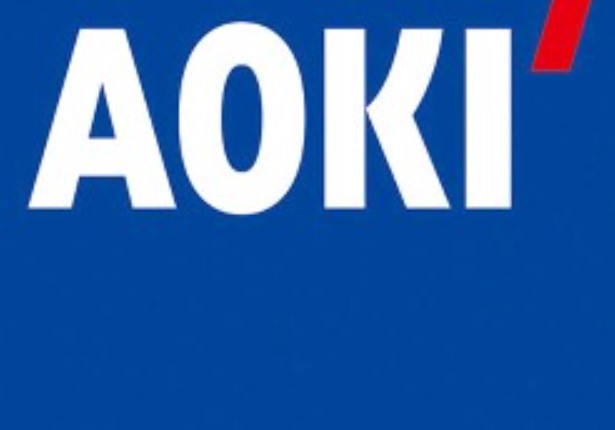 その他　AOKI(アオキ) 稲田堤店（その他）まで671m