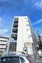 十三本町ウインズマンション２ 4階 築19年8ヶ月の賃貸物件