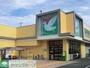 スーパー　ヨークマート南原店（スーパー）まで1600m