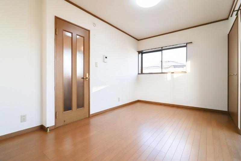 その他部屋・スペース　図面と現状に相違がある場合には現状を優先