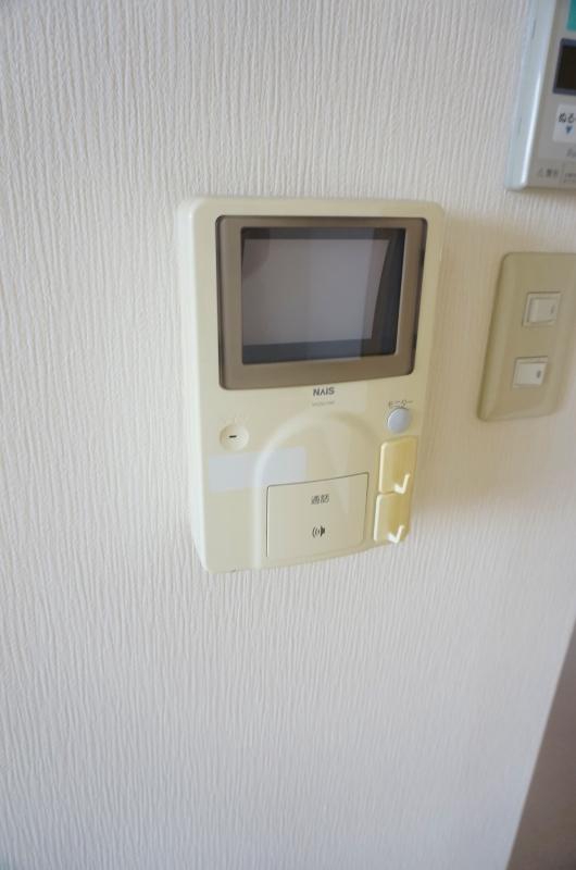 セキュリティ　その他１