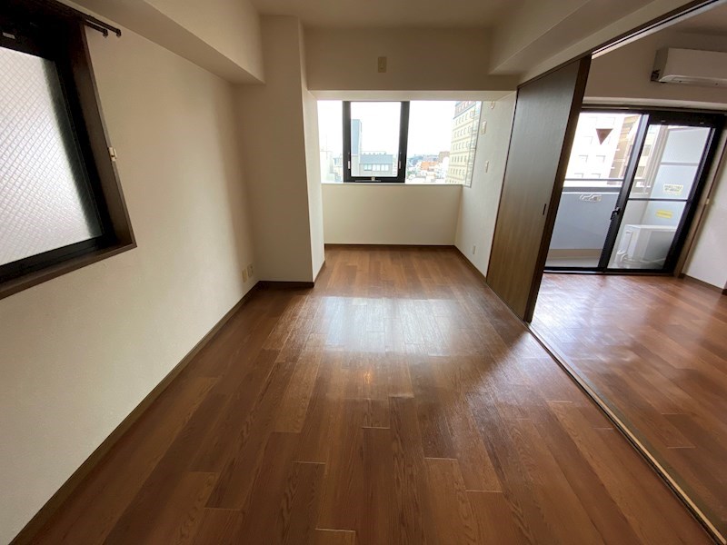 その他部屋・スペース　別の部屋の写真