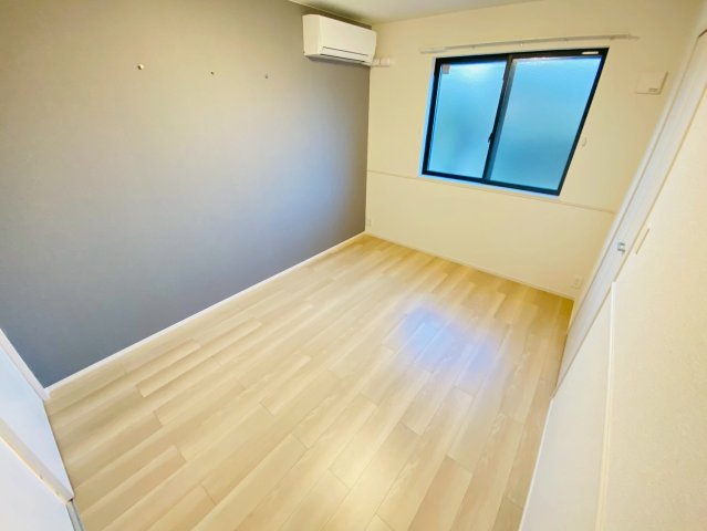 その他部屋・スペース　※同タイプの写真となります。