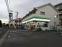 コンビニ　ファミリーマート 浦安堀江三丁目店（コンビニ）まで207m