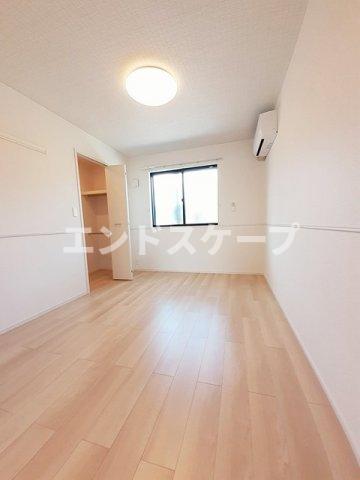 その他部屋・スペース　高崎、前橋のお部屋探しはエンドスケープまで！お客様の理想お聞