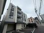 建物外観　札幌市西区山の手３条「グランディール琴似」