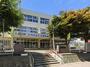 小学校　札幌市立琴似小学校（小学校）まで621m