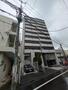 相模原駅より徒歩3分 10階 築15年3ヶ月の賃貸物件