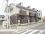 小鶴新田駅より徒歩9分 2階 築10年4ヶ月の賃貸物件