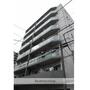 押上駅より徒歩2分 3階 築20年4ヶ月の賃貸物件