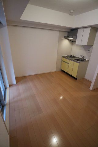その他　※参考写真