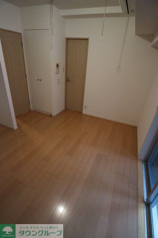 その他部屋・スペース　※参考写真