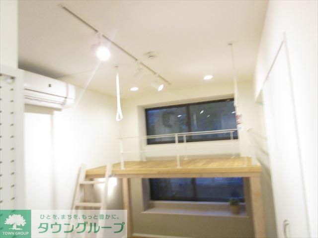 収納　その他