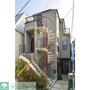方南町駅より徒歩6分 1階 築8年3ヶ月の賃貸物件