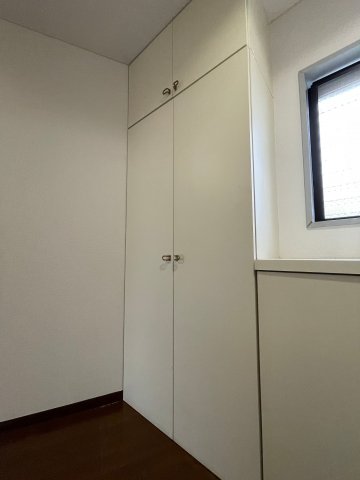 その他　※画像は同物件別室となります。