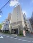 谷町四丁目駅より徒歩5分 9階 築17年9ヶ月の賃貸物件