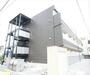 淵野辺駅より徒歩12分 2階 築9年1ヶ月の賃貸物件