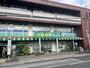 スーパー　ina21練馬中村南店（スーパー）まで400m