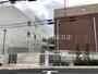 小学校　中野区立鷺の杜小学校（小学校）まで705m