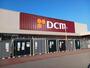 ホームセンター　ＤＣＭ上田緑が丘店（ホームセンター）まで1700m