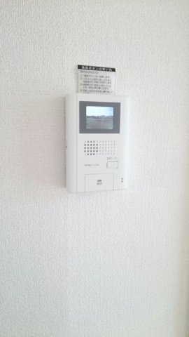 その他設備　その他設備