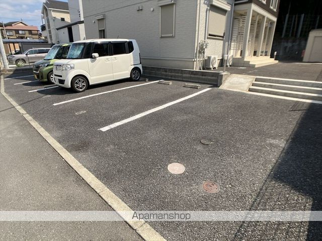 イースト コテージのその他写真