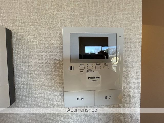 イースト コテージのその他写真