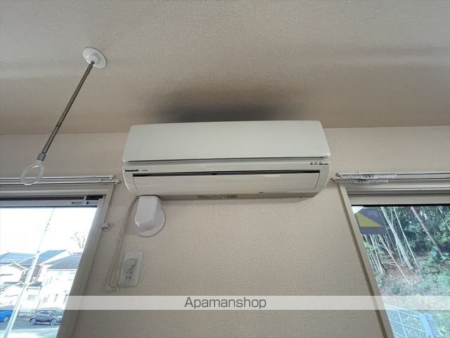 イースト コテージのその他写真