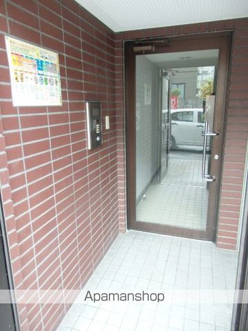 ロビー　ロビー
