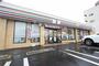 コンビニ　セブンイレブン 名古屋泉3丁目店（コンビニ）まで564m