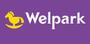 ドラックストア　Welpark(ウェルパーク) 池上店（ドラッグストア）まで723m