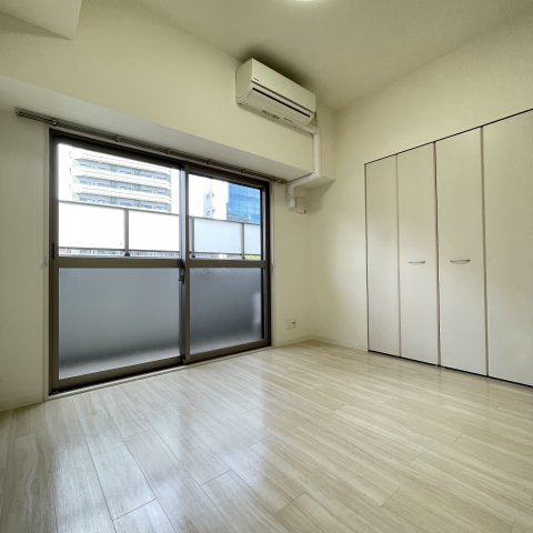 その他部屋・スペース　同仕様タイプです