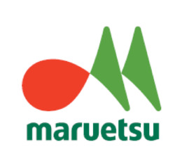 スーパー　マルエツ 葛西店（スーパー）まで1125m