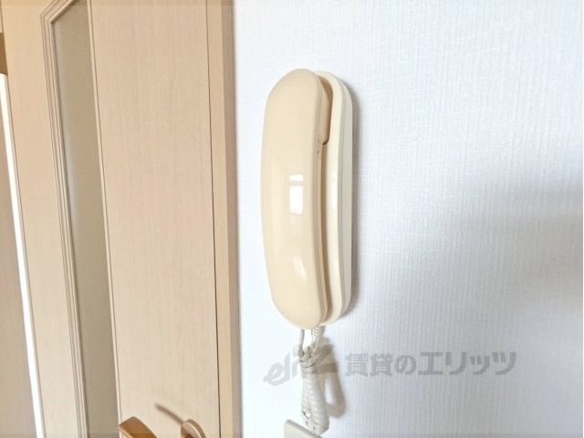 南花屋敷エイティーンハウスのその他写真