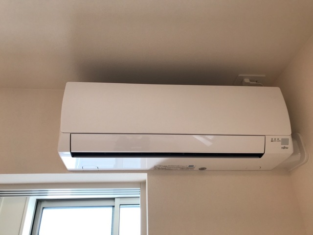 その他設備　イメージ