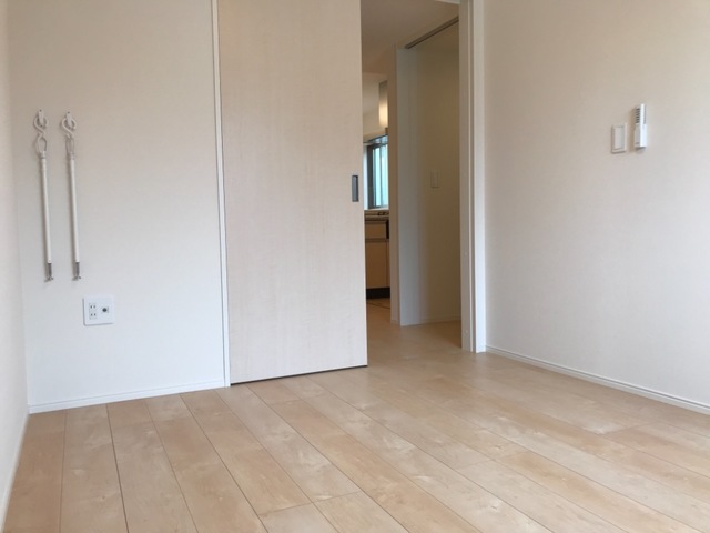 その他部屋・スペース　イメージ