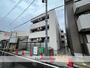 長瀬駅より徒歩2分 3階 築2年1ヶ月の賃貸物件