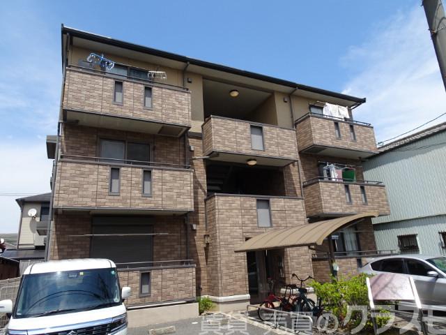 建物外観　大和ハウスのＤ－ｒｏｏｍ♪