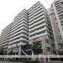 高宮駅より徒歩7分 5階 築34年11ヶ月の賃貸物件