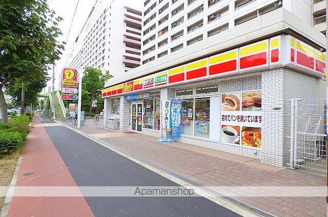 小学校　森之宮小学校（小学校）まで656m