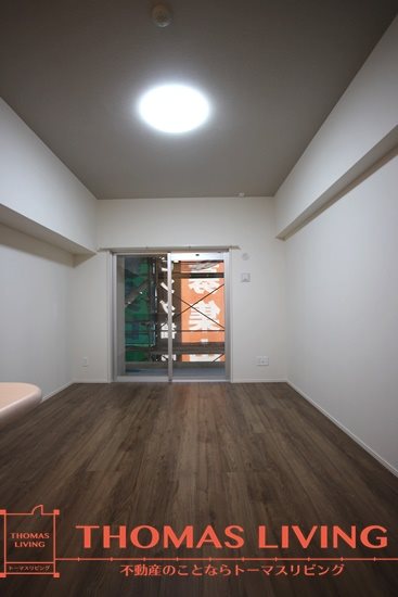 その他部屋・スペース　同タイプ別部屋
