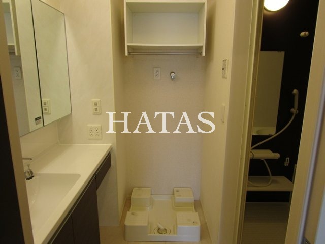 その他　同物件別部屋です。
