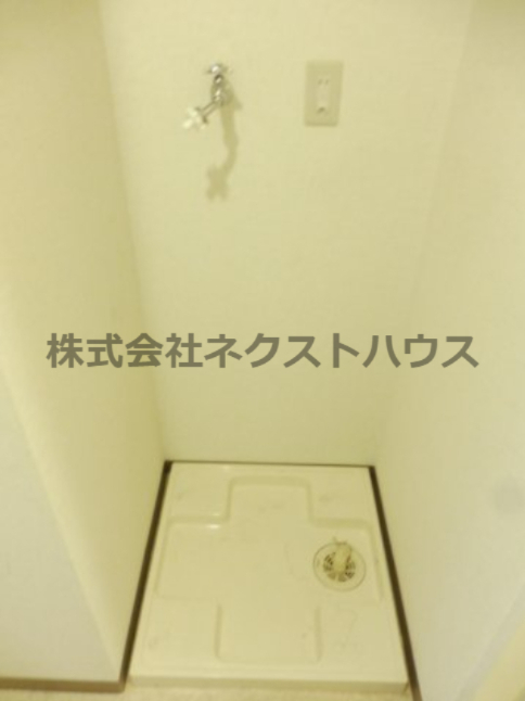 その他設備　別部屋参考写真です