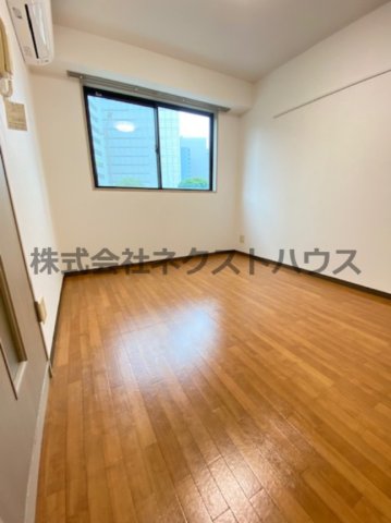 その他部屋・スペース　別部屋参考写真です