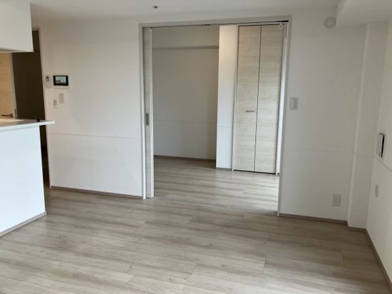 その他部屋・スペース　☆内装☆