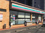 コンビニ　セブンイレブン 山武市役所前店（コンビニ）まで1784m