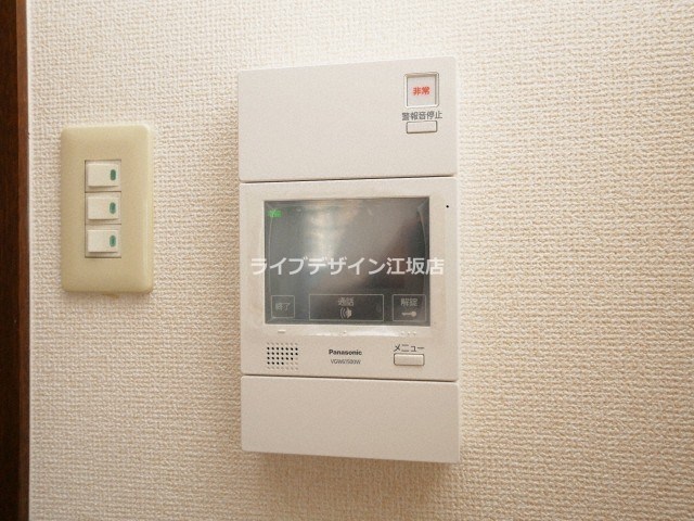 新大阪セレニテのその他写真