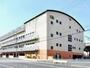幼稚園・保育園　大元ちどり保育園（幼稚園・保育園）まで286m